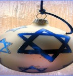 Πως οι Εβραίοι στην Αμερική υπονόμευσαν τα Χριστούγεννα
