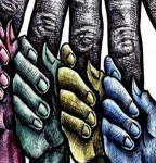 Αλληλεγγύη και φιλανθρωπία: ένα επίκαιρο κείμενο του Δ. Γληνού