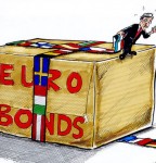 Ευρωομόλογο: λύση ή απλή ανακούφιση;