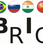 BRICS: Το αντίδοτο στον επεκτατισμό της Δύσης